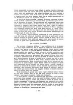 giornale/TO00194155/1934/unico/00000300