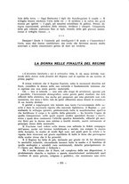 giornale/TO00194155/1934/unico/00000305