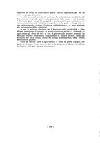 giornale/TO00194155/1934/unico/00000306