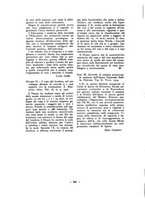 giornale/TO00194155/1934/unico/00000310