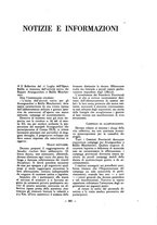 giornale/TO00194155/1934/unico/00000311