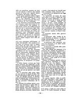 giornale/TO00194155/1934/unico/00000314