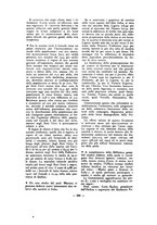 giornale/TO00194155/1934/unico/00000318