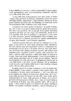 giornale/TO00194155/1934/unico/00000341