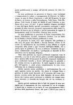 giornale/TO00194155/1934/unico/00000342