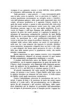 giornale/TO00194155/1934/unico/00000343