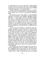 giornale/TO00194155/1934/unico/00000344