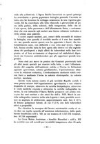 giornale/TO00194155/1934/unico/00000345