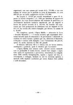 giornale/TO00194155/1934/unico/00000346