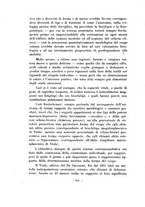 giornale/TO00194155/1934/unico/00000348