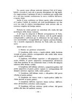 giornale/TO00194155/1934/unico/00000350