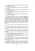 giornale/TO00194155/1934/unico/00000351