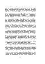 giornale/TO00194155/1934/unico/00000353