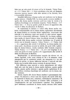 giornale/TO00194155/1934/unico/00000362