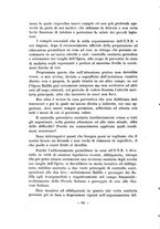 giornale/TO00194155/1934/unico/00000374