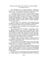 giornale/TO00194155/1934/unico/00000378