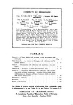 giornale/TO00194155/1935/unico/00000006