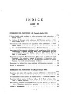 giornale/TO00194155/1935/unico/00000009