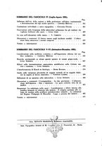 giornale/TO00194155/1935/unico/00000010