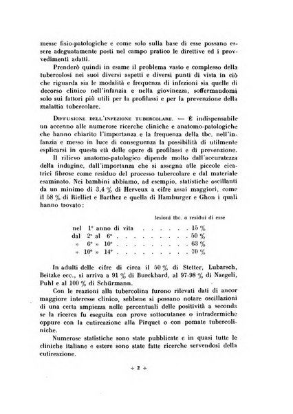 Rivista di scienze applicate all'educazione fisica e giovanile