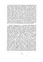 giornale/TO00194155/1935/unico/00000018
