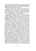 giornale/TO00194155/1935/unico/00000021