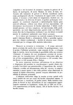 giornale/TO00194155/1935/unico/00000022