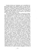 giornale/TO00194155/1935/unico/00000023