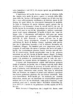 giornale/TO00194155/1935/unico/00000024