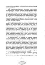 giornale/TO00194155/1935/unico/00000031