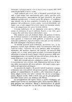 giornale/TO00194155/1935/unico/00000032