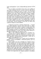 giornale/TO00194155/1935/unico/00000034