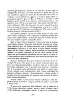 giornale/TO00194155/1935/unico/00000035