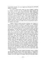 giornale/TO00194155/1935/unico/00000036