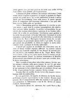 giornale/TO00194155/1935/unico/00000038