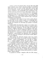 giornale/TO00194155/1935/unico/00000040