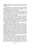 giornale/TO00194155/1935/unico/00000041