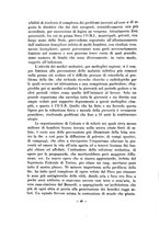 giornale/TO00194155/1935/unico/00000050