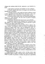 giornale/TO00194155/1935/unico/00000055