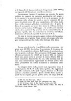 giornale/TO00194155/1935/unico/00000058