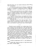 giornale/TO00194155/1935/unico/00000060