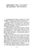 giornale/TO00194155/1935/unico/00000067