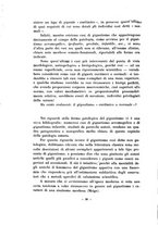 giornale/TO00194155/1935/unico/00000068