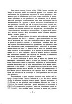 giornale/TO00194155/1935/unico/00000069