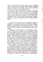 giornale/TO00194155/1935/unico/00000070