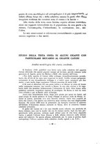 giornale/TO00194155/1935/unico/00000072