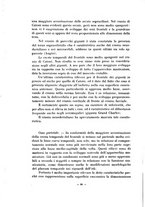 giornale/TO00194155/1935/unico/00000076