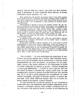 giornale/TO00194155/1935/unico/00000078