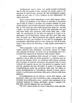 giornale/TO00194155/1935/unico/00000082