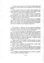 giornale/TO00194155/1935/unico/00000084